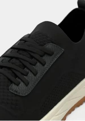 ALDO ZAYD 39, 40, 43-47