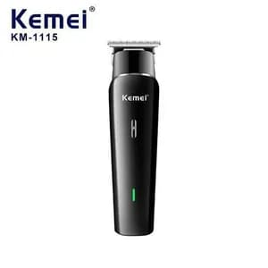 Kemei KM-1115 Professional Hair Clipper