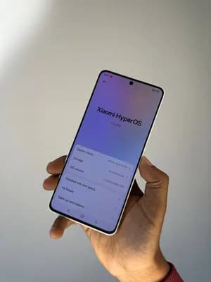 Redmi Note 13 Pro 256GB 12GB