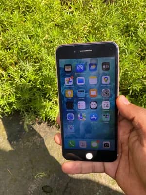 iPhone 7 Plus 256GB