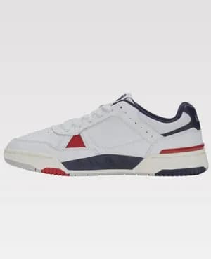K-SWISS Leather Shoes 40-45