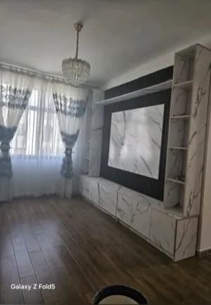 2 Bedroom Apartment in Ayat