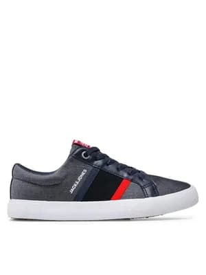Jack and Jones Sneakers Size 43