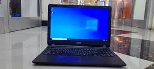 Acer Intel 15.6 Inch Laptop