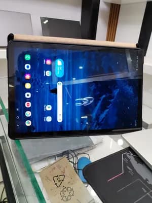 Samsung Tab A9+ 5G