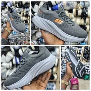 Skechers 40_41_42_43