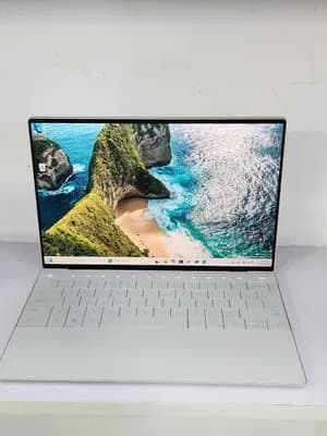 Dell XPS 13 Plus 9320 32GB 512GB