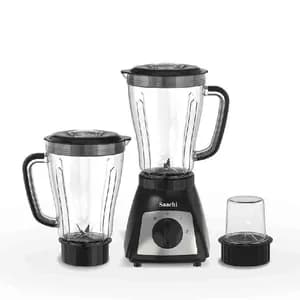 Saachi Juicer