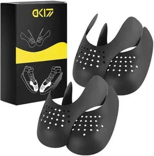 Shoes protector