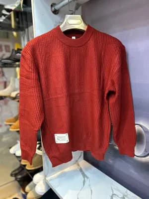 Men's Sweaters