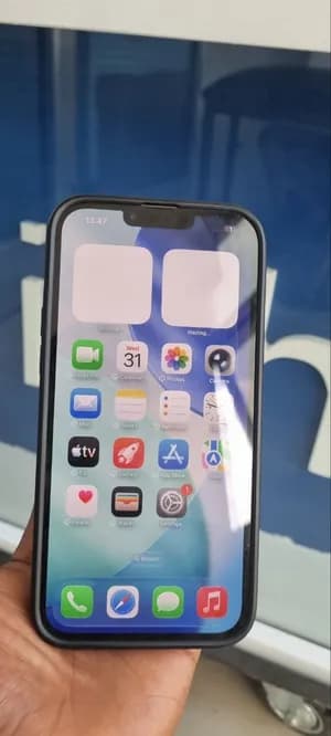Apple iPhone 14 Pro Max 512GB