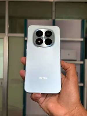 Redmi Note 15 Pro 256GB