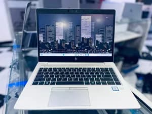 HP EliteBook 840 G6 Core i7