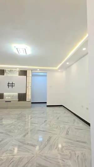 3 Bedroom 112sqm Condominium in Ayat