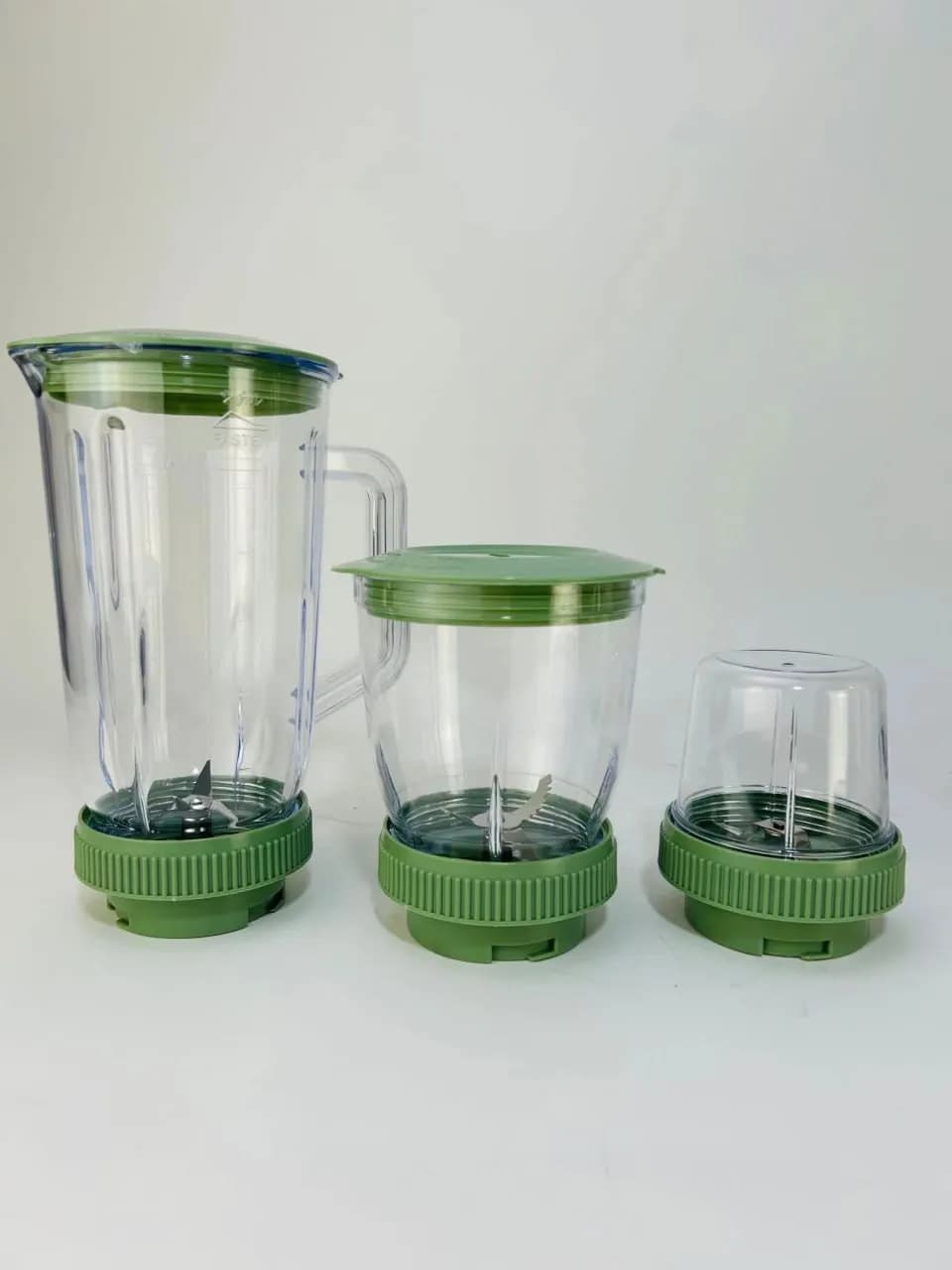 product_photo_2