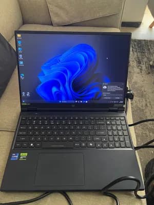 Acer Predator PHN16 Gaming Laptop