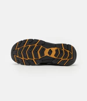 SKECHERS TRESMEN