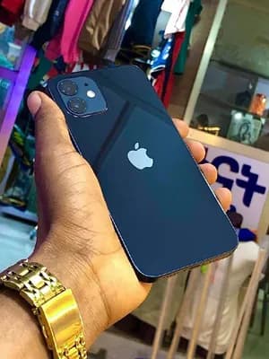 Apple iPhone 12 64GB