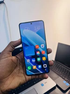 Redmi Note 13 Pro 5G 128GB