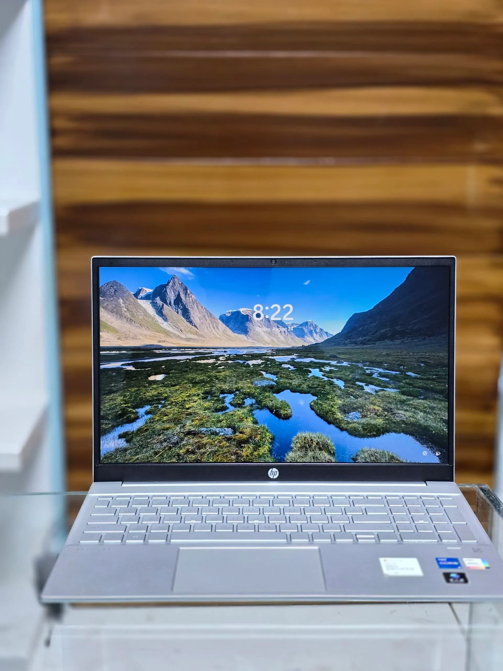 Listing photo 6