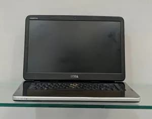 Dell Vostro Core i3 Laptop