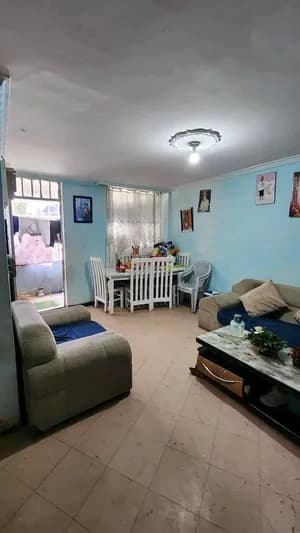 Summit Condo 2 Bedroom 71sqm
