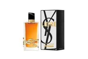YSL LIBRE EAU DE PARFUM INTENSE 90 ML