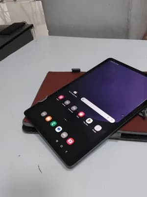 Samsung Tab S9 5G Tablet