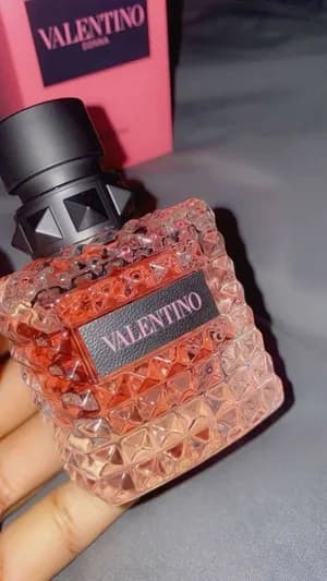 Valentino donna