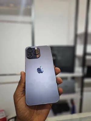 iPhone 14 Pro Max 256GB