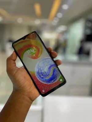 Samsung Galaxy A04 32GB