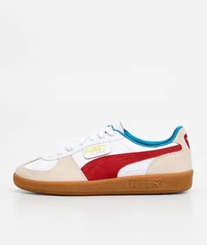Puma Palermo