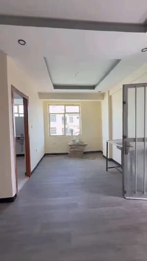 2 Bedroom Condominium in Bole Arabsa