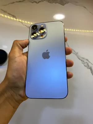 iPhone 13 Pro Max 256GB