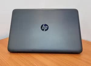 HP Notebook 250 G4