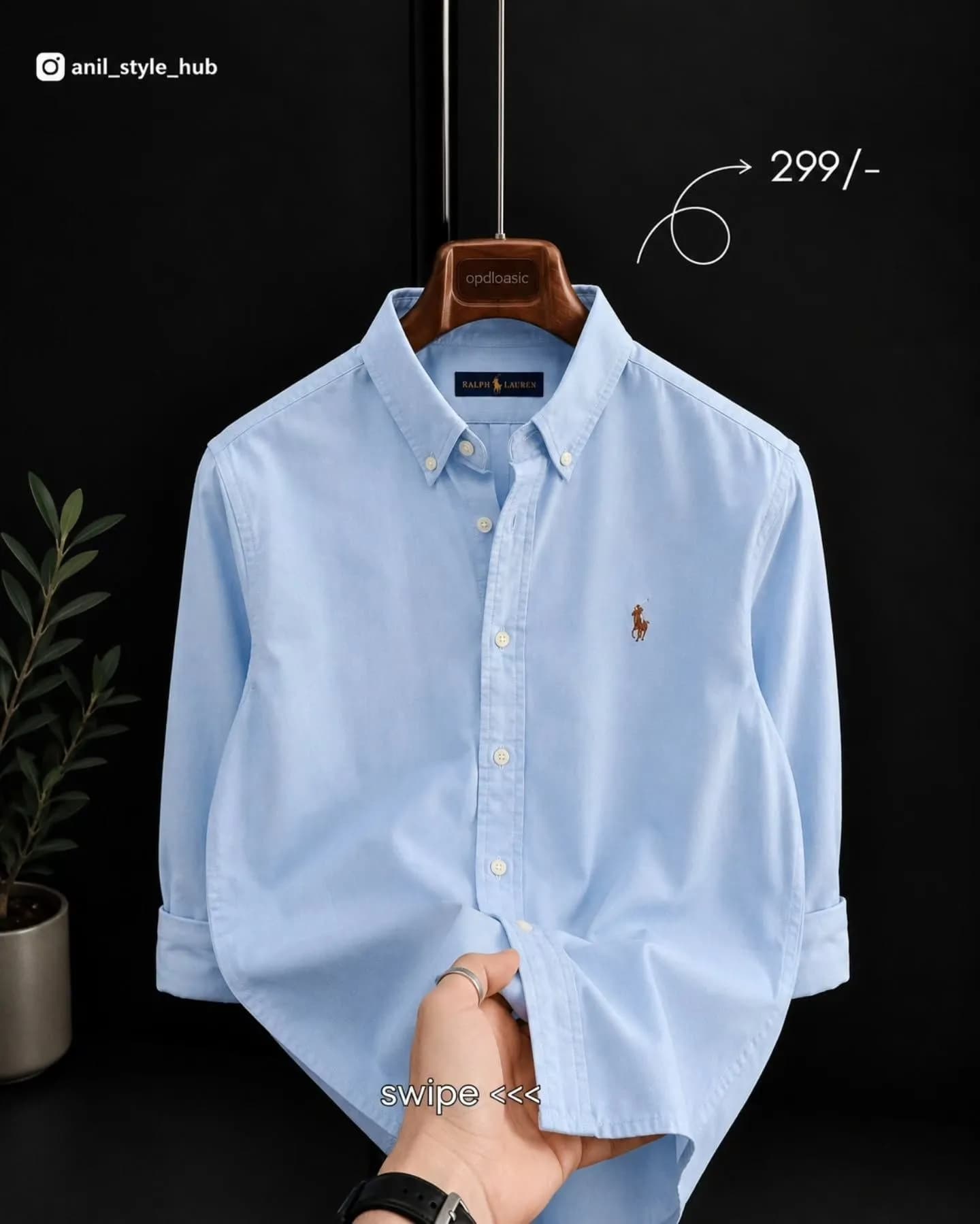 product_photo_1