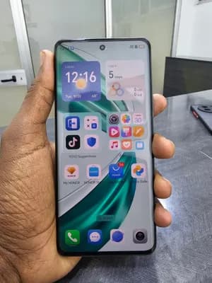 Honer x50pro 5g
