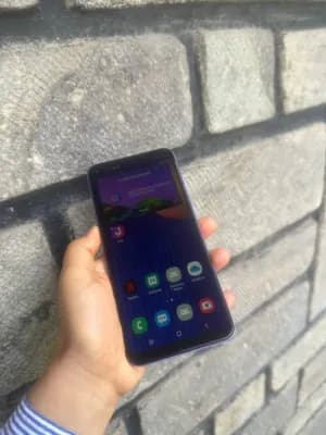 Samsung Galaxy M11 64GB