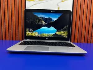 HP ProBook 450 G4 Core i7
