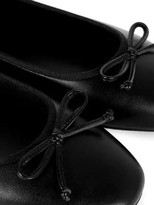 Primark Bow Ballerina Flat