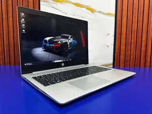 HP ProBook 450 G7 i7 Laptop