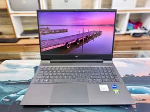 HP Victus Gaming 2022