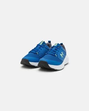 Under Armour Size 42, 44-46