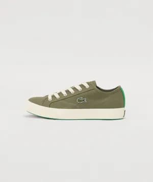 Lacoste Backcourt 42