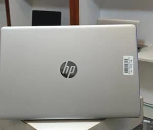 HP Stream Notebook Core i5 16GB