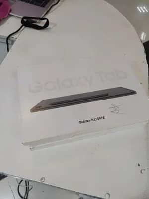 Samsung Galaxy Tab S9 FE