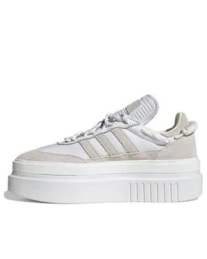 Ivy Park X Super Sleek 72 'Icy Park' adidas women's sneakers