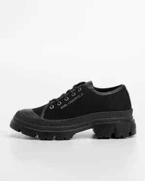 KARL LAGERFELD 41, 42