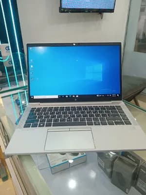 Hp Elitebook 840 G8