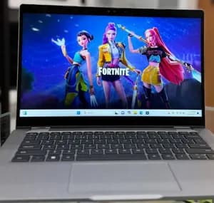 Dell Latitude 5340 X360 Laptop